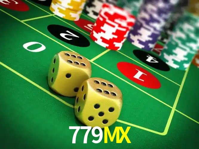 Interfaz de casa de apuestas 779MX con mercados de partidos en vivo
