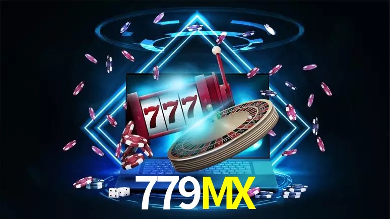 Experiencia de tragamonedas 779MX para jugadores en México