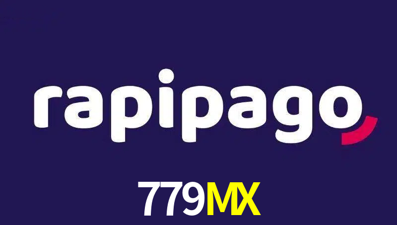 Rapipago